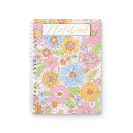 Beautiful eBook